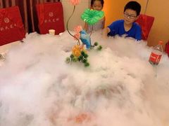 -於氏虾神(盱眙总店)