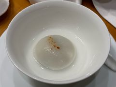 -宁波柏悦酒店·钱湖渔港