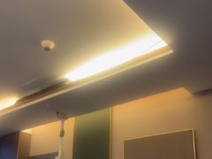 -华夏良子·足道SPA艾灸(胜利路店)