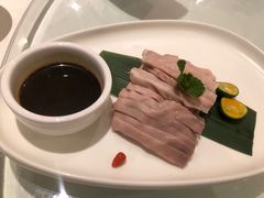 -香浙汇(望京店)