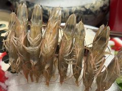 -红鼎豆捞·非遗鲍皇汤火锅(宝丰路店)