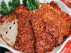 -华晟山城火锅(开发区港西东阁里店)