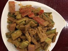 -鸢飞潍坊菜馆(鸢飞大酒店)