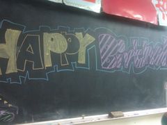 -做了不起的80后