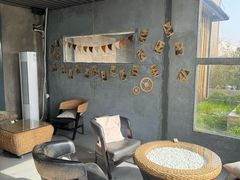 -漪龙台·B26 Rooftop Lounge