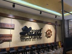 -汉巴味德(沈阳万象汇店)