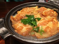 -客语客家菜(东山口店)