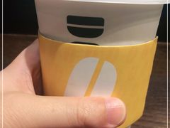 -DOUTOR德咖伦(吴江路店)