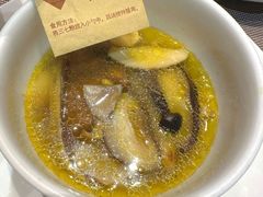 -黔蘑菇四季餐厅(观山湖店)