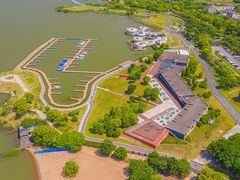 -东钱湖旅游度假区