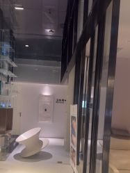 -蒂伊·品质医美