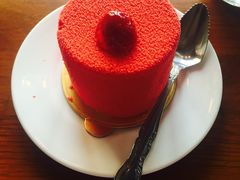 Fish&nbsp;Tank&nbsp;Cafe-fishtank鱼缸咖啡(三山街店)