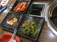 -真情鲍鱼海鲜汤