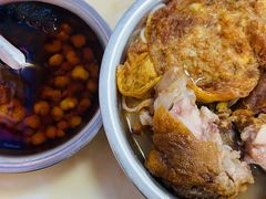 -凤张螺蛳粉·爽口粉(跃进路总店)