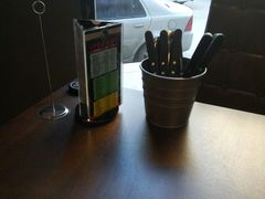 -米兰西点(鞍山店)