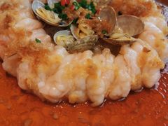-四小姐的店(王府井店)