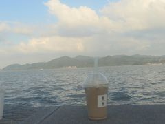 -东钱湖旅游度假区