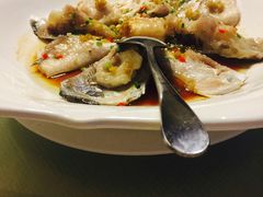 -壮乡楼民俗文化苑(李宁体育园店)