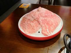 -刘火辣老火锅(光谷店)