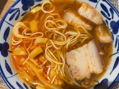 -苏州环秀晓筑养生度假村