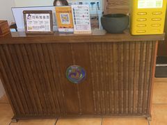 -竹雀古法采耳(青岛麦凯乐店)
