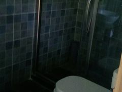 -北京山里寒舍度假酒店