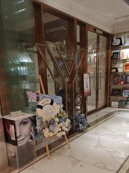 -恒妍医美·韩国定制抗衰中心