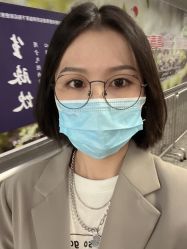 -久匠·野生眉半永久纹绣
