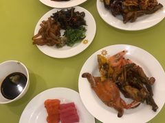 -海韵之星邮轮水会(明发商业广场店)