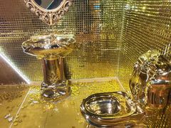 -不可思议减压馆·解压博物馆·摔碗发泄·团建定制