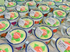 -红星前进面包牛奶公司(五道口购物中心店)