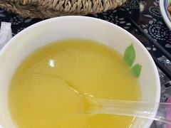 -八两八金·莱芜特色炒鸡(市南漳浦路店)