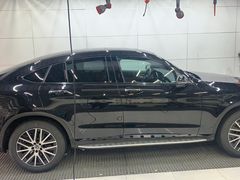 -上海德星奔驰(江杨南路店)