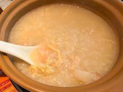 -温粥人(春晖路店)