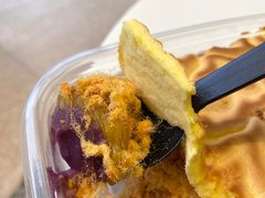 -纯坊佳哥手作(江汉路店)