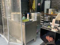 -旺福楼·包点(碑亭巷店)