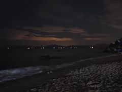 -玫瑰海岸文化旅游度假区