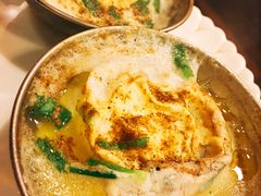 -生蚝园