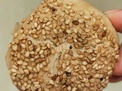 -迎宾楼(解放西街店)