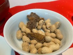 -荷风细雨·中国茶宴(碧云店)