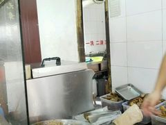 -赵元章肉骨烧(山塘街店)
