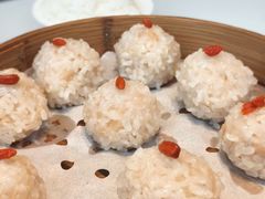 -宴江城·湖北家宴(街道口武大店)