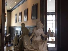 -福1015(愚园路店)