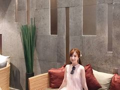 -Let's Relax Spa(Phuket 3rd Street)