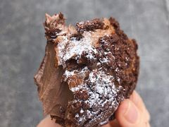 -韩国利尔面包(桂林路店)