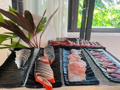 -福建鲤鱼洲酒店