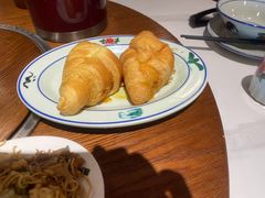 -顺德一品粥·20年凤城老字号(芳村店)