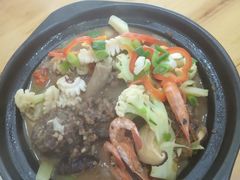 -福祥厦门小馆(舟孟北路店)