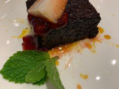 -艾薯夫妇Aysh(红山店)