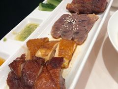 -太兴餐厅(东方广场分店)